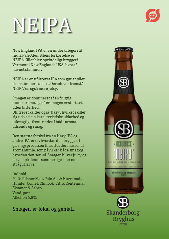 Neipa